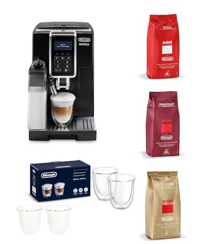 ECAM35055B」の人気商品一覧 | 安い商品を通販サイトから探す - 価格.com