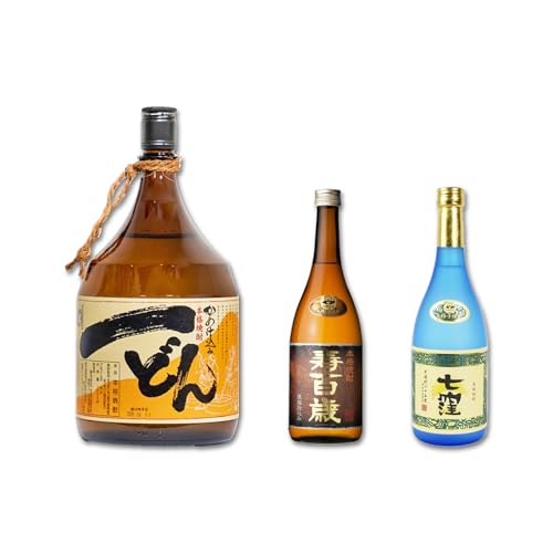 一どん」の人気商品一覧 | 安い商品を通販サイトから探す - 価格.com