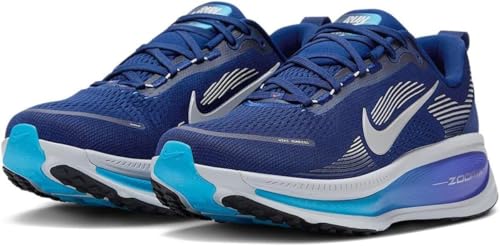 ボメロ18 26.0cm」の人気商品一覧 | 安い商品を通販サイトから探す