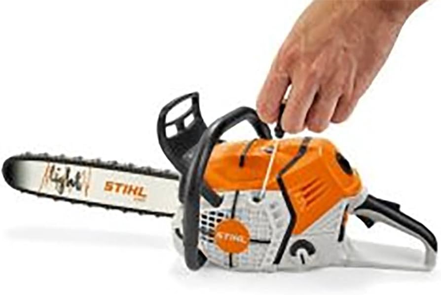 41kKSQHhzjL._AC_UF894,