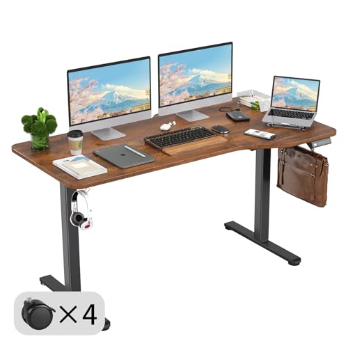 電動昇降 デスク 120 70」の人気商品一覧 | 安い商品を通販サイトから