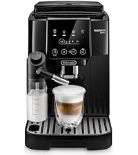 Amazon | DeLonghi(デロンギ) De'Longhi全自動コーヒーマシン