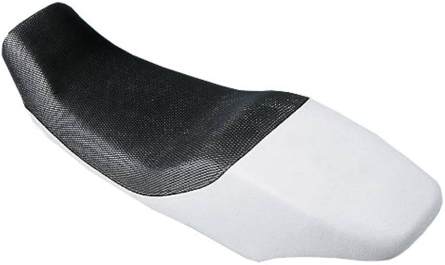 Amazon | イージーライダース(EASY RIDERS) トラッカーシート [黒