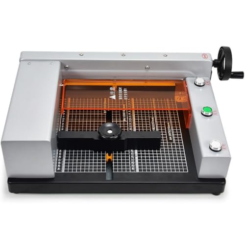 裁断機 業務用 カッター」の人気商品一覧 | 安い商品を通販サイトから