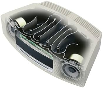 Amazon.co.jp: Bose Wave music system III(パールゴールド)WMS III