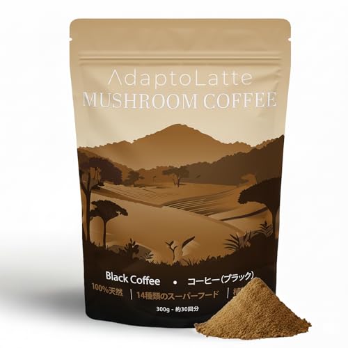 アダプトラテ」の人気商品一覧 | 安い商品を通販サイトから探す - 価格.com