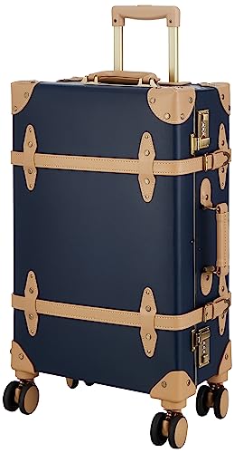 ユーラシアトランク キャリーケース」の人気商品一覧 | 安い商品を通販