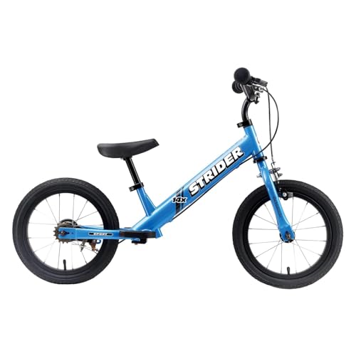 子供用自転車 ストライダー」の人気商品一覧 | 安い商品を通販サイト