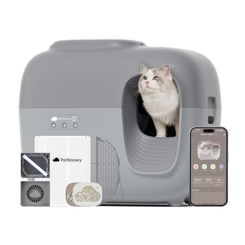 自動トイレ」の人気商品一覧 | 安い商品を通販サイトから探す - 価格.com