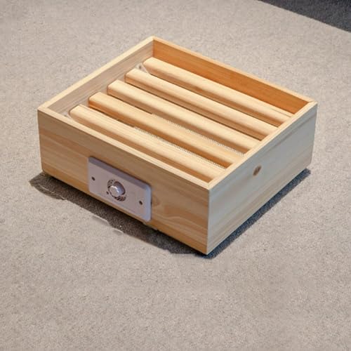 コタツヒータ」の人気商品一覧 | 安い商品を通販サイトから探す - 価格.com