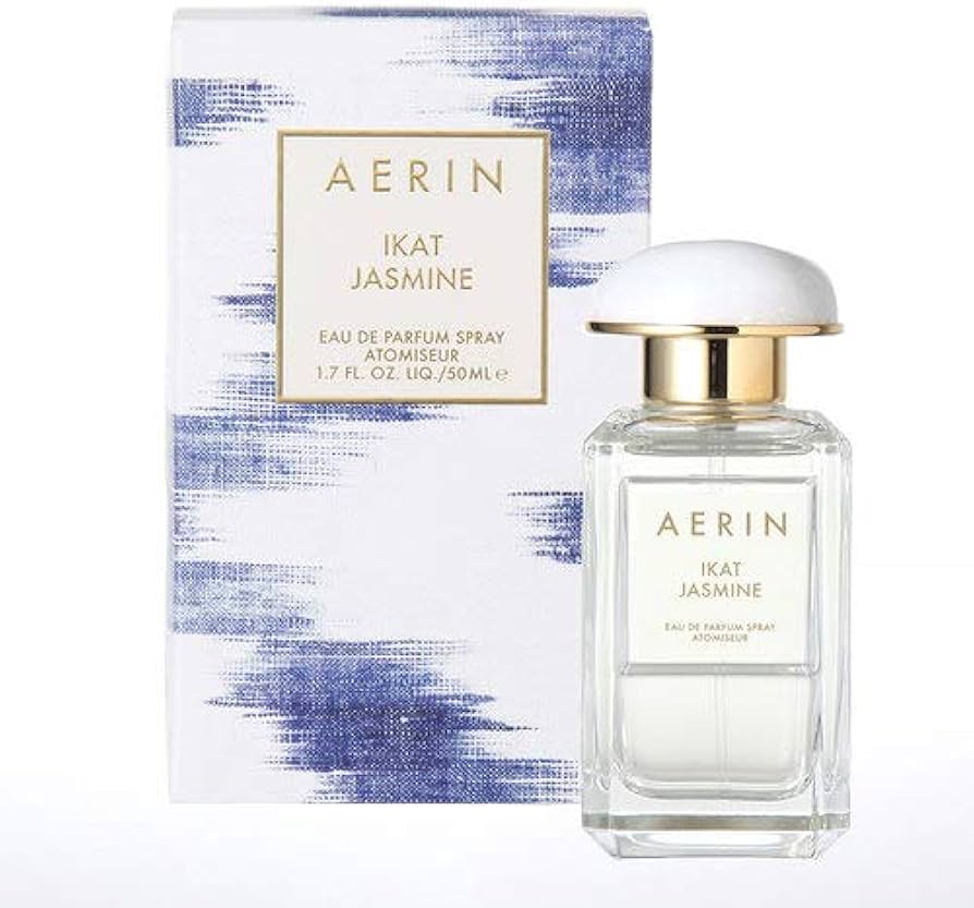 Amazon | AERIN（エアリン）エアリン オーデ パフューム スプレィ