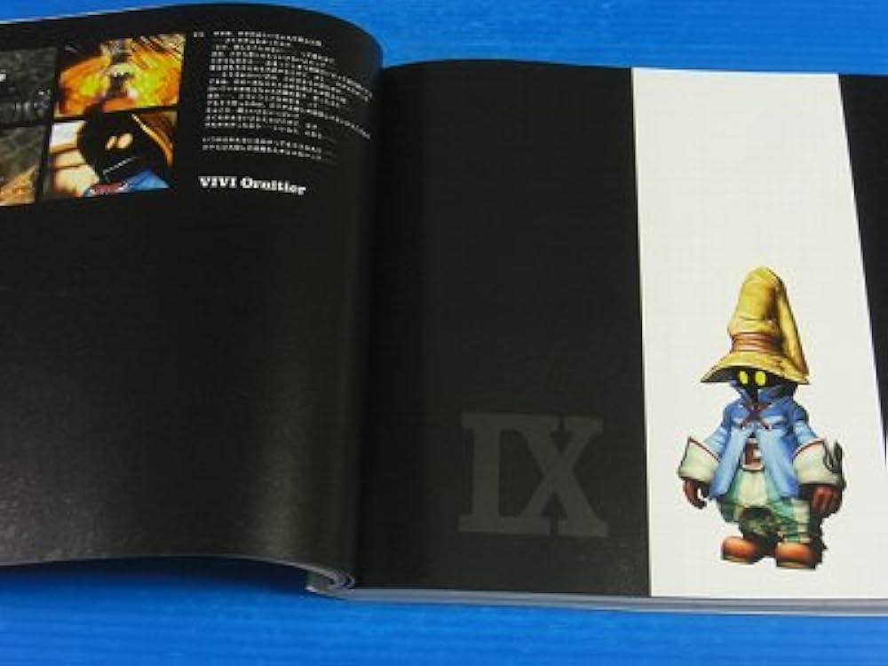 ファイナルファンタジー大全集 Vol.2 |本 | 通販 | Amazon