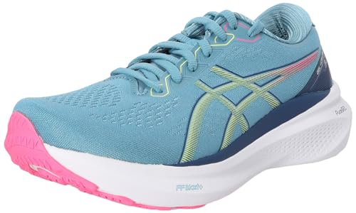 アシックス ランニングシューズ GEL-KAYANO 30」の人気商品一覧 | 安い