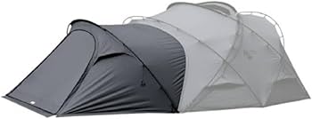 Amazon | MINIMAL WORKS ミニマルワークス SHELTER GH HERITAGE