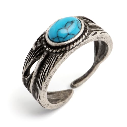 イーグル リング」の人気商品一覧 | 安い商品を通販サイトから探す