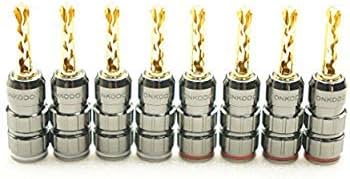 Amazon | ZONOTONE 6NSP-Granster 5500α 2本ペア ベリリウム銅製