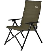 Amazon.co.jp: Coleman(コールマン) ツーマントルランタン 288A740J