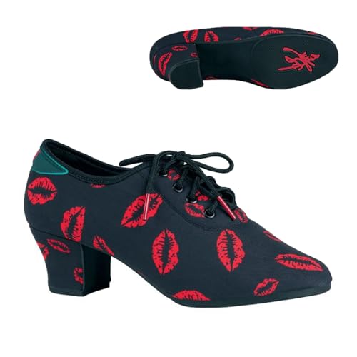 ダンスシューズ 赤」の人気商品一覧 | 安い商品を通販サイトから探す