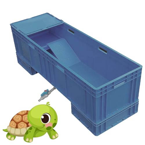 グッドロック GOOD LOCK みどり商会 廃盤品 爬虫類 両生類 飼育 グッド