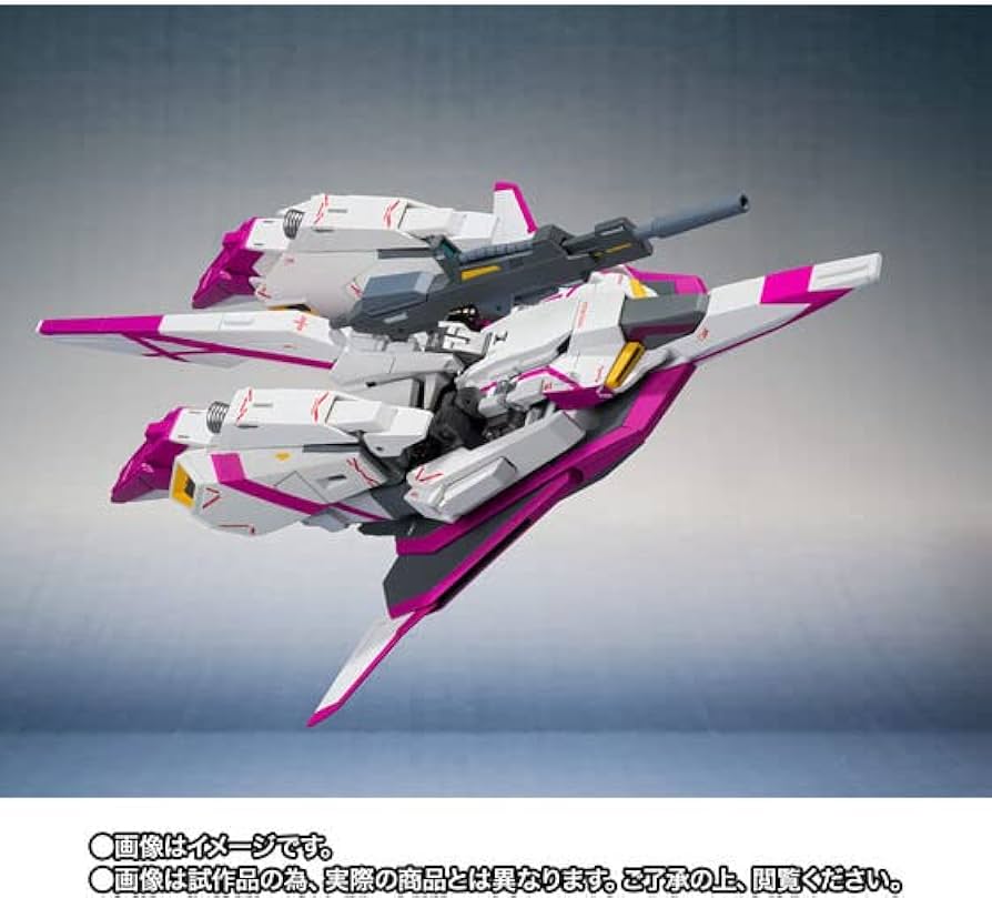 41ly7dhYWNL._AC_UF894,