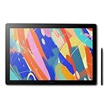 ペンタブレット wacom cintiq16」の人気商品一覧 | 安い商品を通販