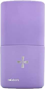 41mCqKhbgoL._AC_UF350,