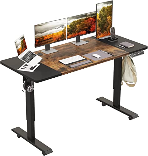 radlove」の人気商品一覧 | 安い商品を通販サイトから探す - 価格.com