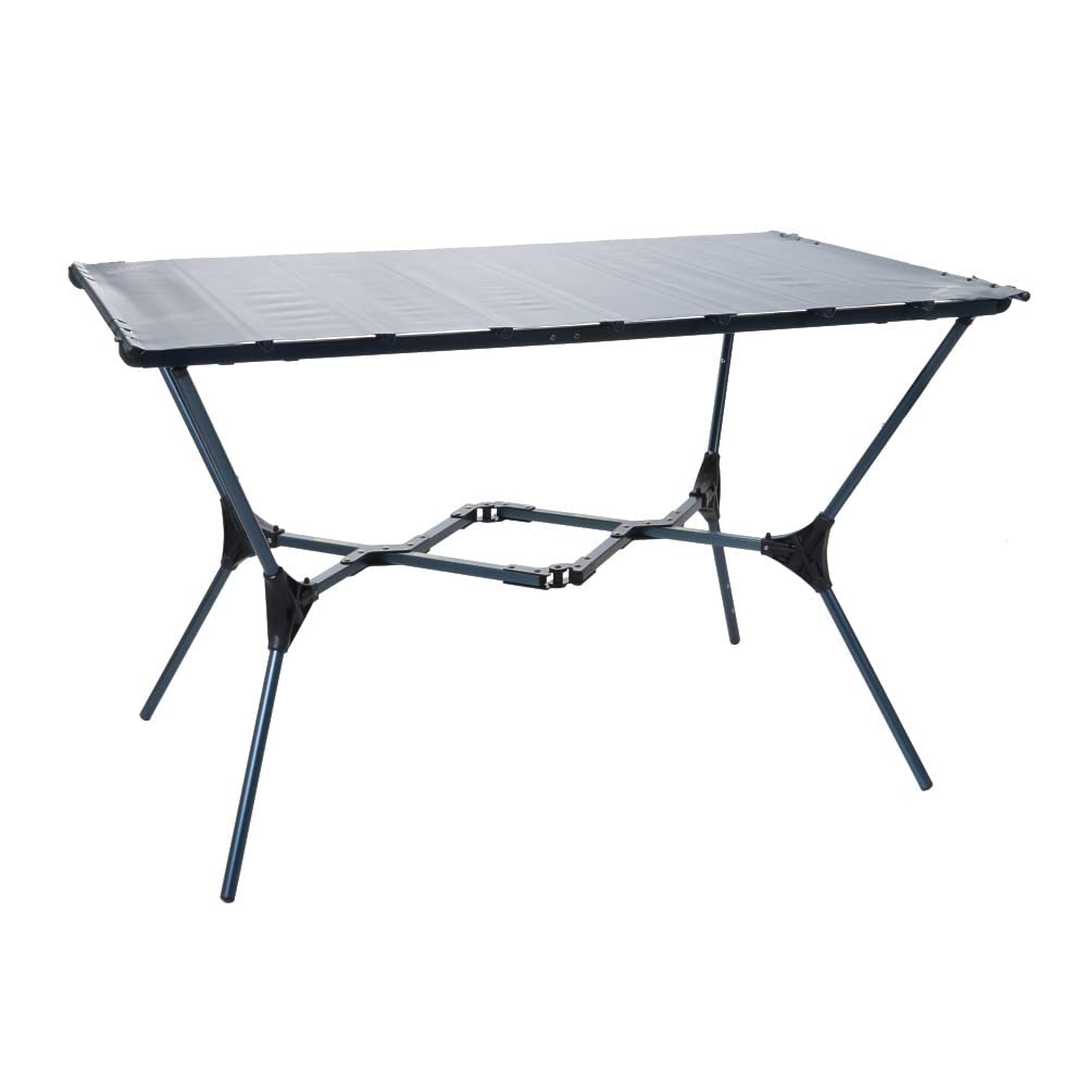 Amazon.co.jp: モンベル（mont-bell） ロールテーブル キャンプ L.W.