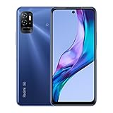 Redmi Note 10T」と「Redmi Note 11」、どこが同じで何が違う