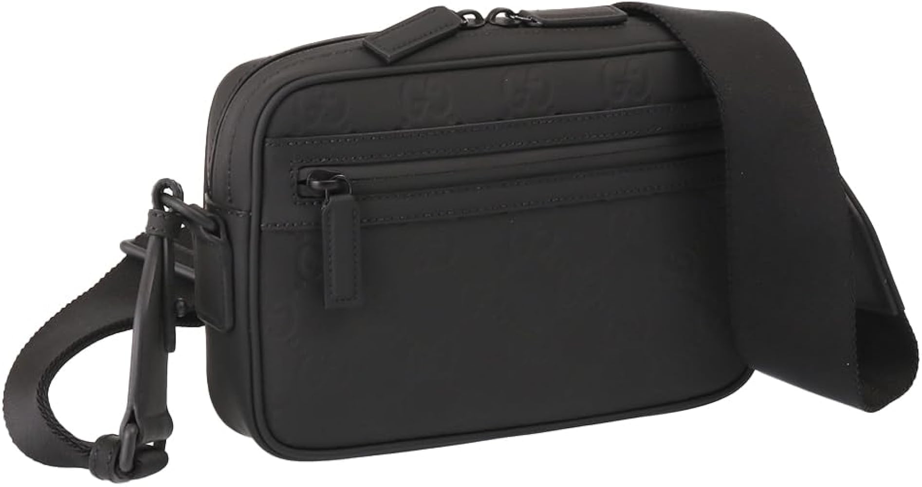 Amazon | [グッチ] ショルダーバッグ クラッチバッグ メンズ リスト