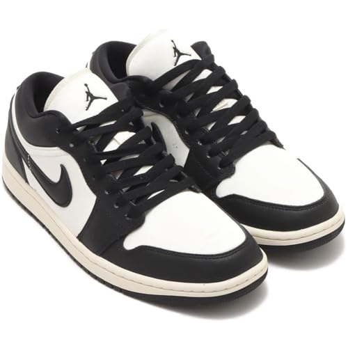 エアジョーダン1 low ブラック」の人気商品一覧 | 安い商品を通販