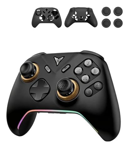 vader 5 pro」の人気商品一覧 | 安い商品を通販サイトから探す - 価格.com