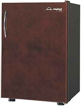 41n0UCqftHL._AC_UF350,