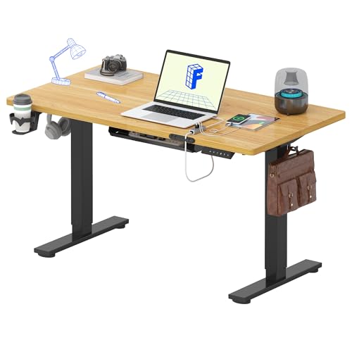 昇降デスク flexispot」の人気商品一覧 | 安い商品を通販サイトから