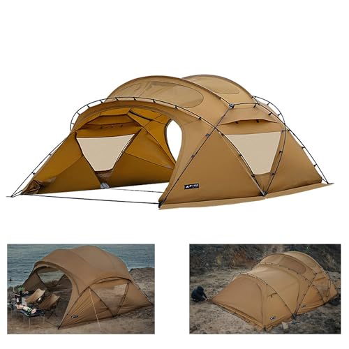 3f ul gear テント」の人気商品一覧 | 安い商品を通販サイトから探す