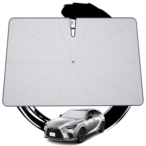 レクサスrx サンシェード UVカット」の人気商品一覧 | 安い商品を通販
