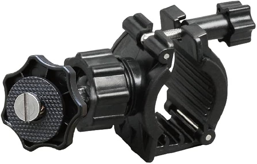 Amazon.co.jp: [モバイクス] ケンウッド ポータブルナビゲーション EZ