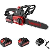 Amazon.co.jp: lopoti 電動除雪機 コードレス除雪器具 ブラシレス