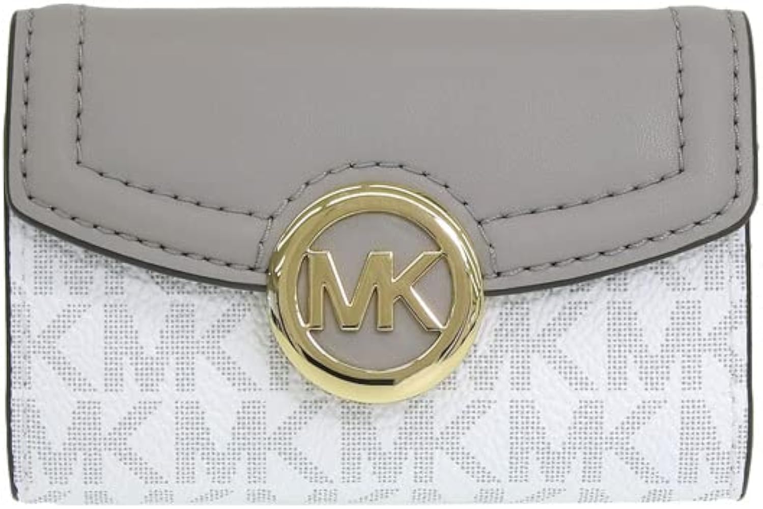 Amazon | [Michael Kors] [マイケルコース] キーケース レディース