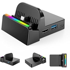 Amazon.co.jp: ゲーム機本体 - Nintendo Switch: ゲーム