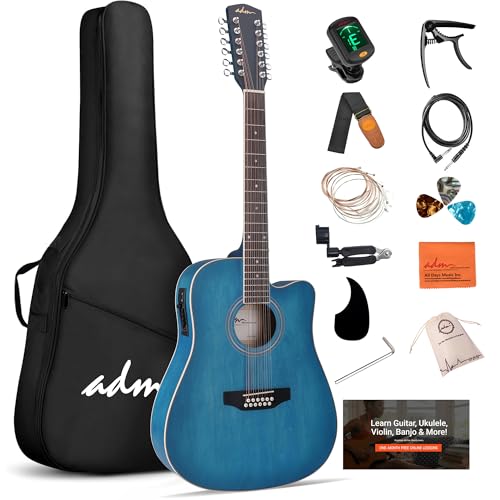 12弦ギター アコースティック」の人気商品一覧 | 安い商品を通販