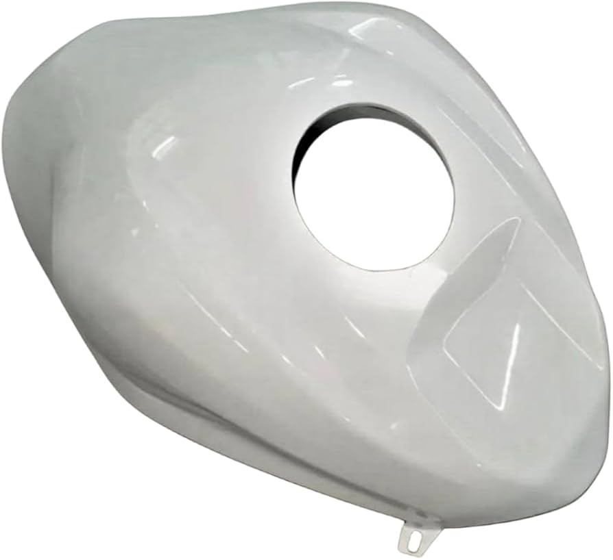 Amazon | 【SUKIRACING】ZX-4R/ZX-25R 2020-2024 タンクカバー ZX4R