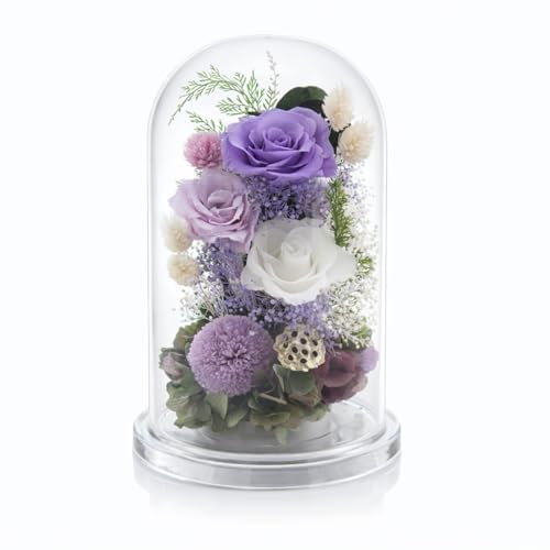 プリザーブドフラワー 四十九日 花」の人気商品一覧 | 安い商品を通販