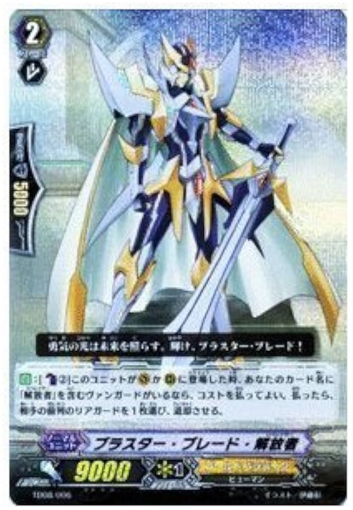 41oFOh+0A8L._AC_UF894,