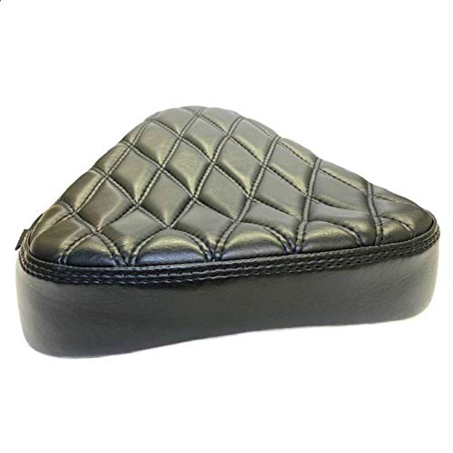 Amazon | Diabolus ホンダハンターカブCT125用シートCT20 Diablo