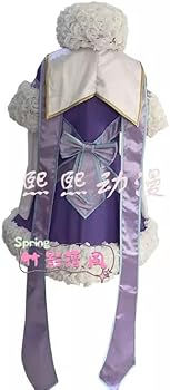 Amazon.co.jp: 実物撮影！ナンバーワン戦隊ゴジュウジャー慈愛のブーケ