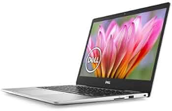 41owK86sO5L._AC_UF350,