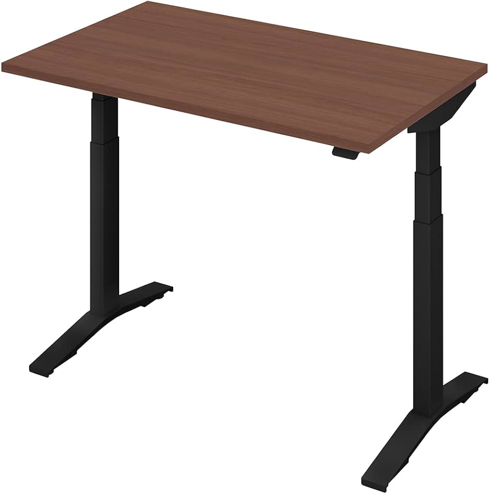 Amazon | コクヨ 昇降デスク 電動 ゲーミングデスク スタンディング