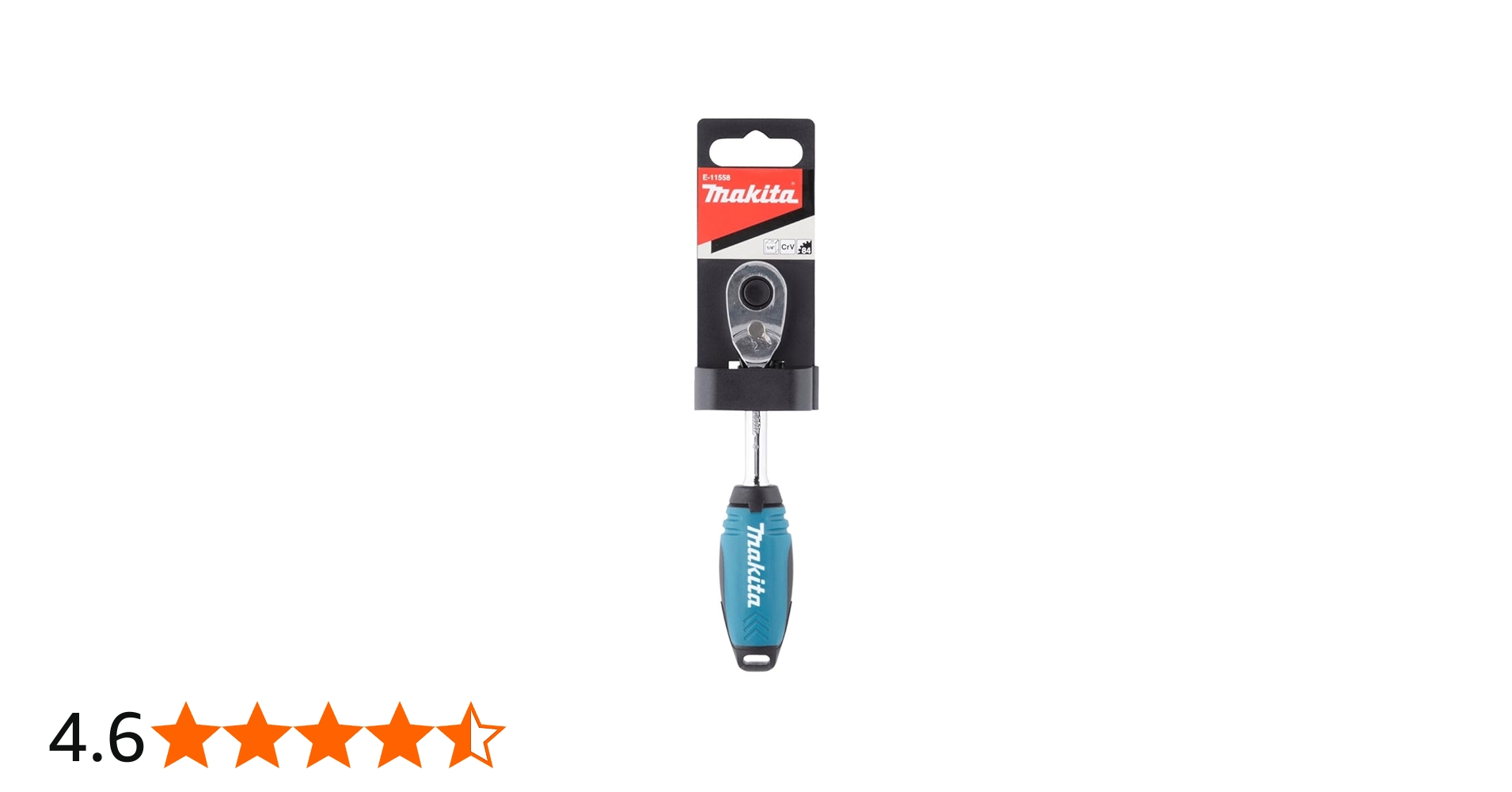 41ozgpduAoL.jpg_BO30,255,255,