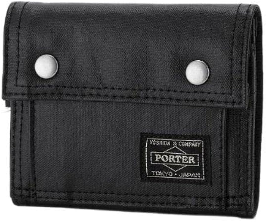 Amazon.co.jp: ポーター（PORTER）財布（ポーターフリースタイル2